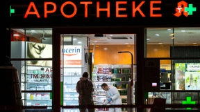 Kölner Geiselnehmer nach Kopfschuss weiter nicht vernehmungsfähig