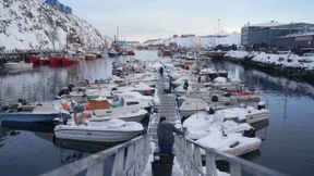 Trump will Grönland weiter „erobern“ – Bundeswehr entsendet Soldaten