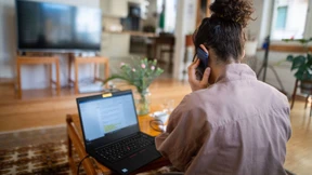 Gegen ein „Recht auf Homeoffice“!
