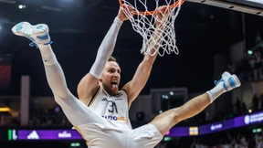 Das macht Real Madrid so besonders