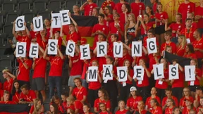 Auch Siebenkämpferin Arndt aus Krankenhaus entlassen