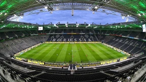 Der Fußball und das Ende der Bedingungslosigkeit