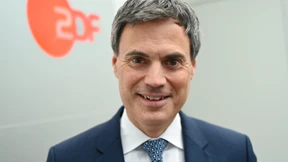 Was kostet der Sport im ZDF?