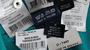 Verbraucher wollen bei Kleidung fair und billig zugleich