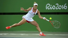 Olympia-Gold rückt näher