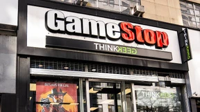 Der Gamestop-Kaufrausch hat ein Nachspiel