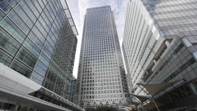 Frankfurts Chancen auf Bankenaufsicht schwinden