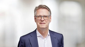 Ein Kenner der Fondsbranche blickt zurück