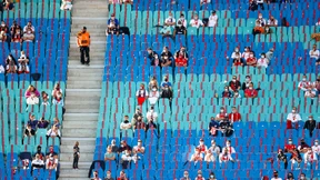 Corona-Vorsicht hilft gegen Grippe