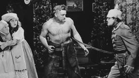 Propaganda! So beeinflusst die Entente das Volk