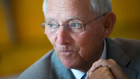 „Eine Mehrheit für Merz wäre das Beste für das Land“