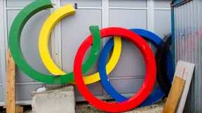 „Nei“ aus Norwegen trifft IOC