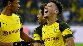 Warum Englands Top-Talente in die Bundesliga fliehen