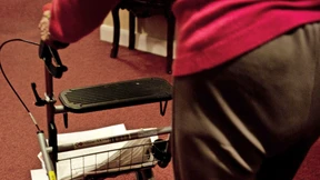 Für die Rentenlücke fehlt das Kapital