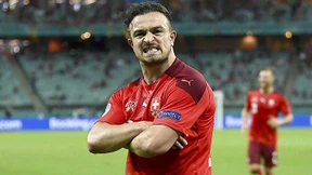 Alle Schweizer Wege führen von Rom weg