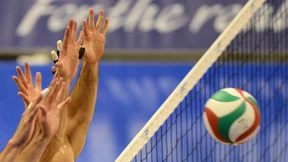 Der nächste Schritt