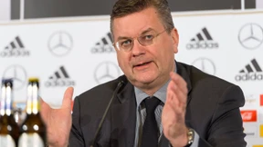 Achtet die Uefa auf die Menschenrechte?