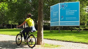 „Klarheit über Hinterzimmer-Deal“