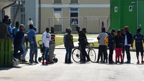 Migration besser steuern