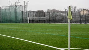 Vielleicht geht es nach Ostern weiter