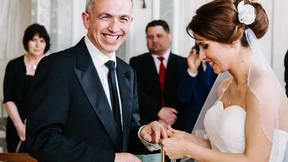 „Verrat an Frau und Kind“