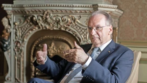 „Unser Gegner ist die AfD“