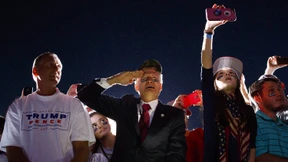 Das Ende der Weinerlichkeit