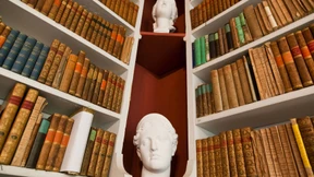 Datengeschenke sind Danaergeschenke