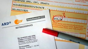 1,5 Milliarden Euro mehr