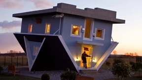 Diese wichtige Frage für Hauseigentümer stellt sich jetzt neu