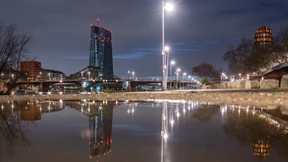 Inflationshilfen helfen nur kurz gegen die Inflation