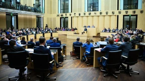 Eine Lösung für Altschulden?