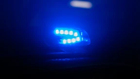 Mann soll Frau monatelang festgehalten und vergewaltigt haben