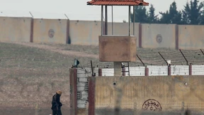 IS plant möglicherweise Anschläge auf Botschaften in der Türkei