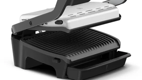 Heiße Eisen, harte Fasern und coole Klänge