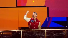 Wenn die KI Songs schreibt