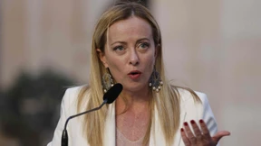 Italiener zahlen weniger Rundfunkgebühr