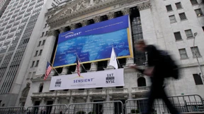 Amerikanische Börsen bleiben auch am Dienstag geschlossen