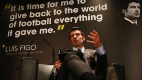 Figo will WM mit 48 Teams