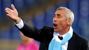 Wie werde ich meinen Klub los?