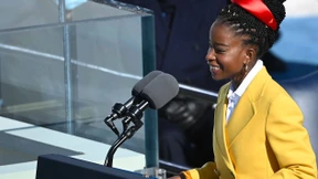 Leserbriefe vom 10. März 2021