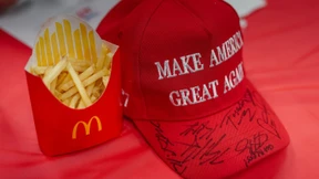 Ein Klassiker für den Rendite-Appetit