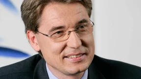 Finanzinvestor kauft VWD