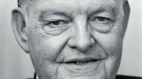 Vitale lokale Berichterstattung