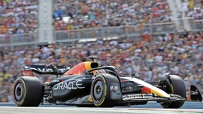 Darum darf die Formel 1 auf mehr Spannung hoffen