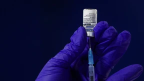 Biontech verspricht 75 Millionen mehr Impfdosen