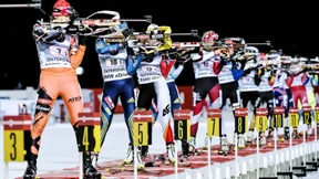 Die Zeit, die sie nicht haben