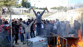 Deutsche Moral und griechische Versäumnisse