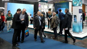 „Die digitale Welt, wie sie uns gefällt“