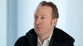 Wiesbadener Sozialdezernent tritt nicht zur Wiederwahl an